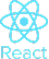 React Native